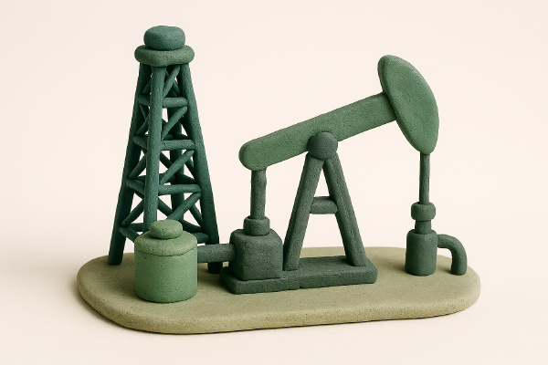 Data Modelling, Analytics y Digital Twins