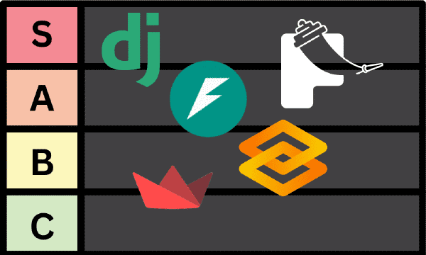 Agentes de IA en Python