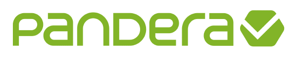 Pandera