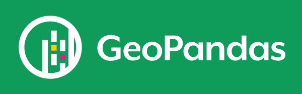 GeoPandas