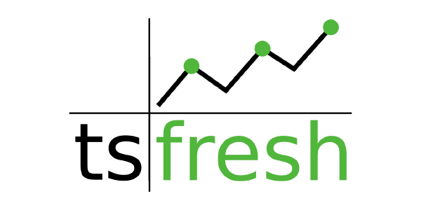 tsFresh
