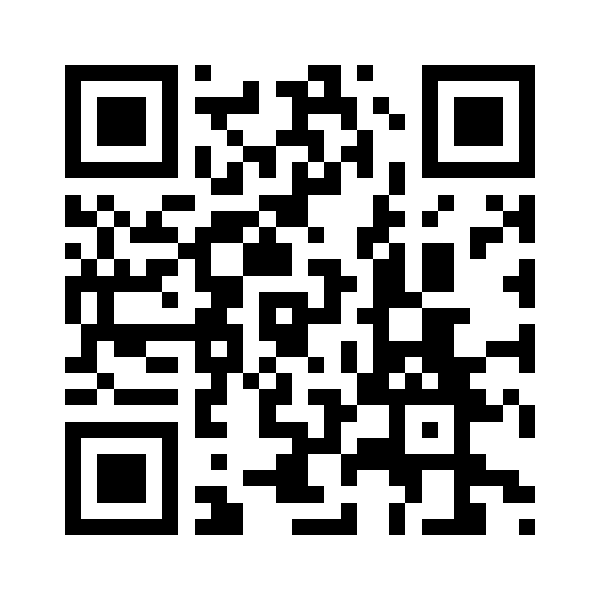 Generar un QR con Python