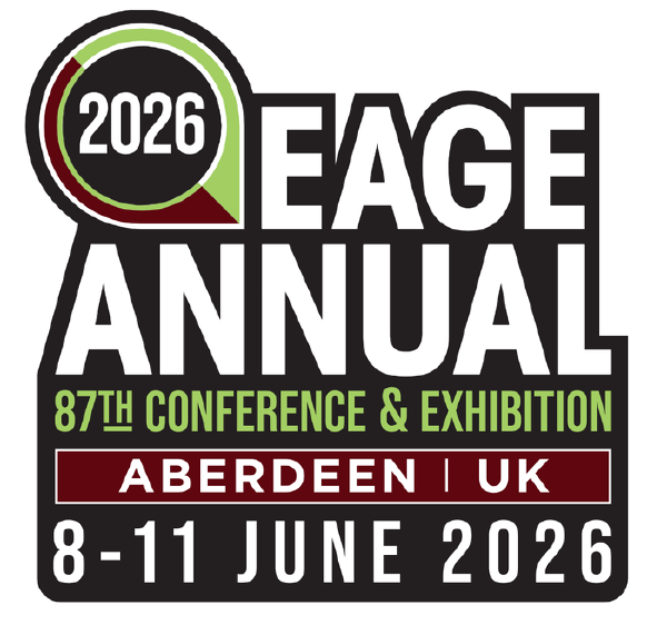 EAGE Annual 2026: revisión de technical papers