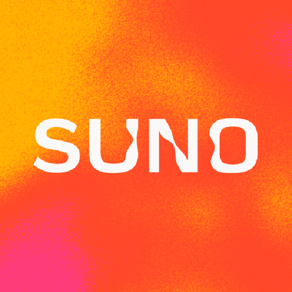 Suno: música generada