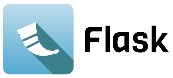 Flask: para construir