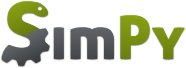SimPy: simular procesos