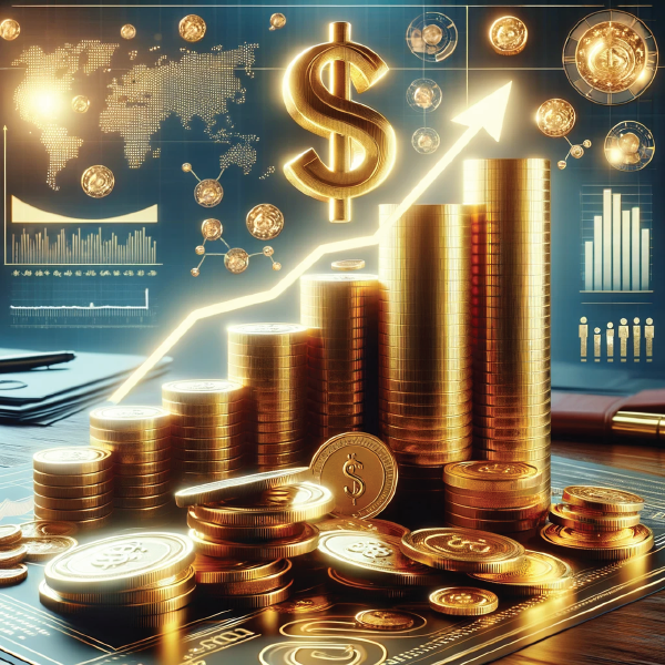 Aprender Machine Learning con el precio de una acción