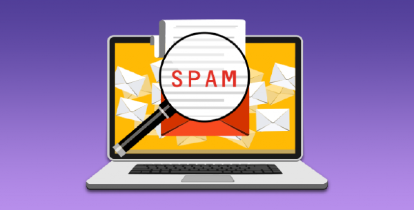 Aprendiendo Machine Learning desde cero: clasificador de spam