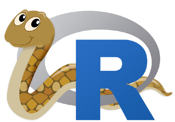 Integrar R y Python para hacer forecasting