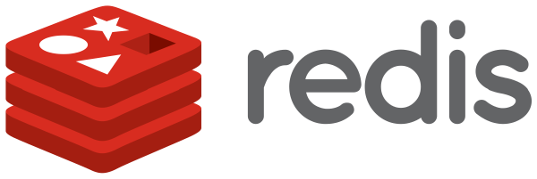Redis: tecnología de base de datos diseñada para la velocidad