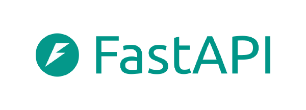 FastAPI: APIs modernas, rápidas y listas para producción en Python