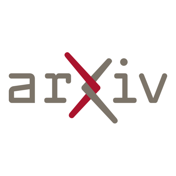 Ideas frescas desde arXiv