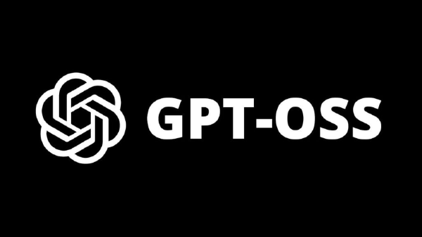 LLMs open source gratis