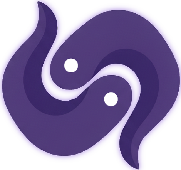 PyTogether: enseñar y aprender Python de forma interactiva, como Google Docs