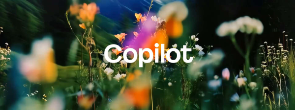Microsoft Copilot: por qué dice que es solo para entretenimiento