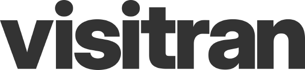 Visitran: transformaciones de datos con IDE visual e IA