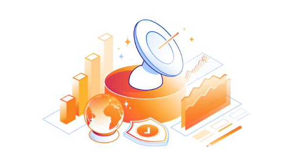 Cloudflare Radar: Resumen del Internet en 2025