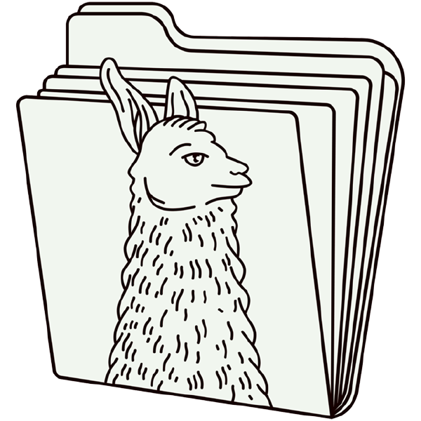 llamafile: Ejecuta LLMs con un Solo Archivo