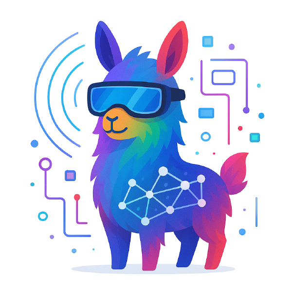 RAG-Anything: Framework RAG Multimodal Todo en Uno