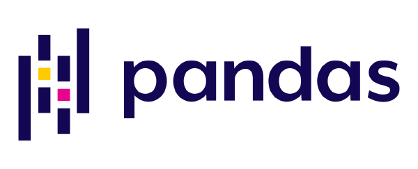 Novedades en pandas 3.0.0: String Types, Copy-on-Write y Más