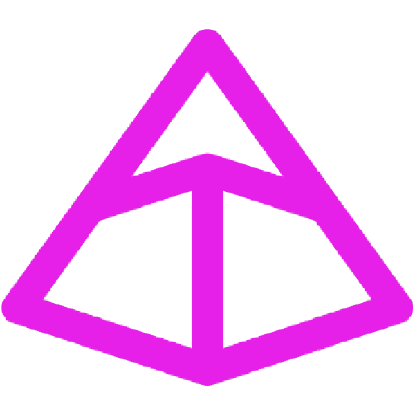 Monty: Intérprete Python Minimalista en Rust para Agentes de IA