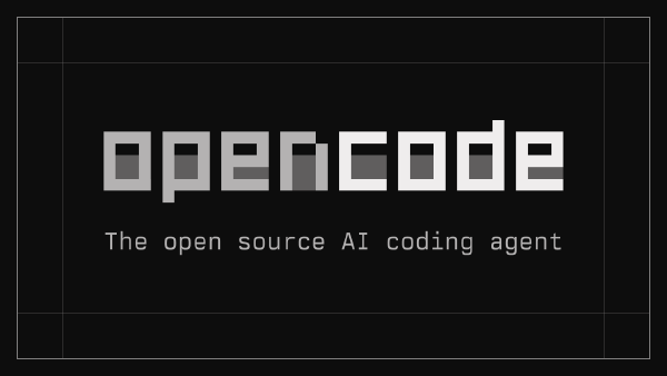 OpenCode: El Agente de Codificación IA de Código Abierto