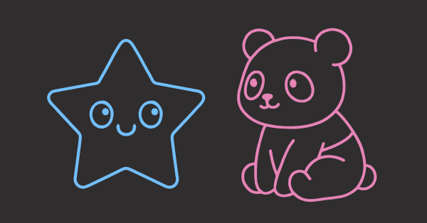La Guía Completa de PySpark SQL: DataFrames, Agregaciones, Window Functions y Pandas UDFs