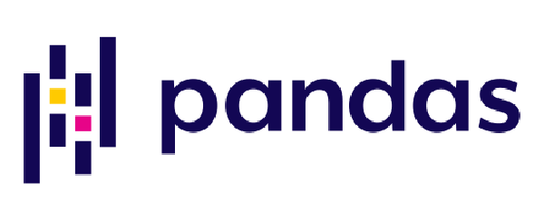 Por Qué Deberías Dejar de Escribir Loops en Pandas