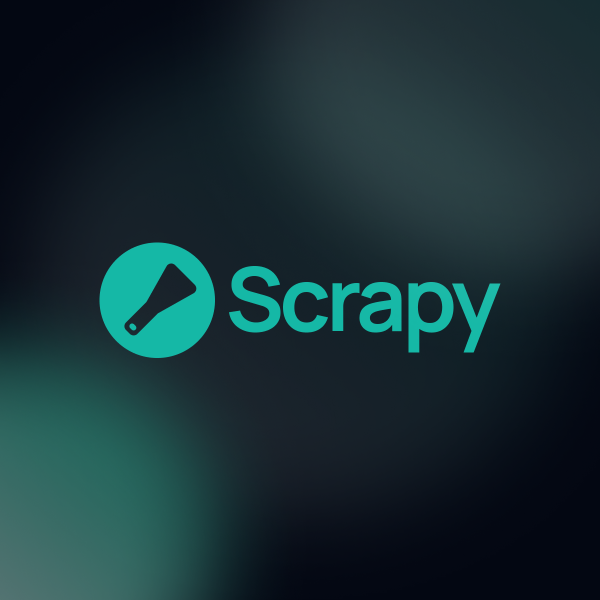 Scrapy: El Framework de Web Scraping Más Usado del Mundo