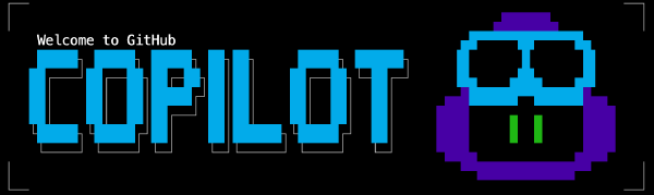 Curso GitHub Copilot CLI para Principiantes