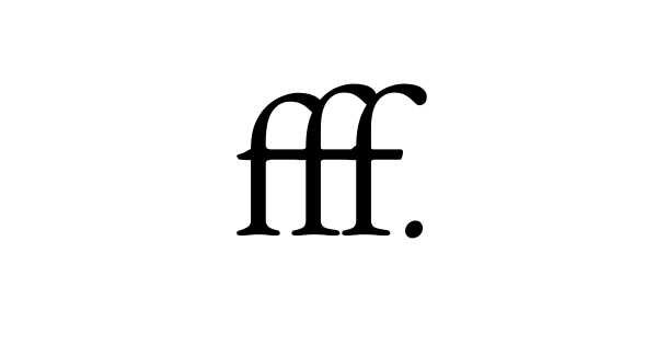 fff: Búsqueda de Archivos 100x más Rápida que ripgrep
