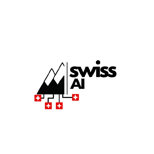 Swiss AI Initiative: La Mayor Apuesta Open Source de la IA Europea