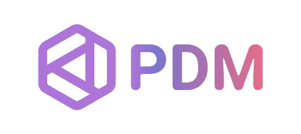 PDM: El Gestor de Paquetes y Dependencias Moderno para Python