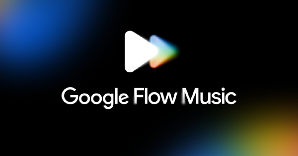 Google Flow Music: Crea Tu Propia Música con IA