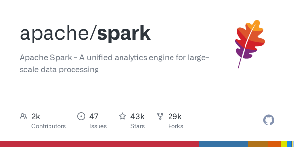 PySpark para Principiantes: Dominando los Conceptos Básicos