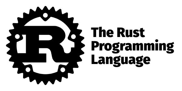 Los Límites de Rust: Por Qué No Deberías Seguir a Amazon y Cloudflare