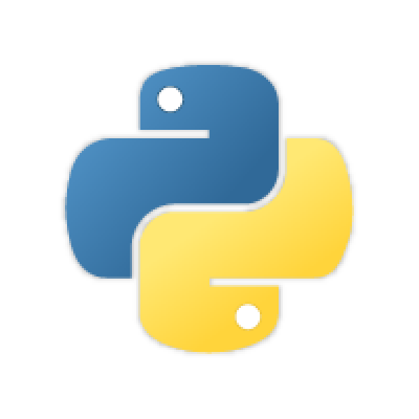 5 Conceptos Esenciales de Python Que Todo Desarrollador Debe Dominar
