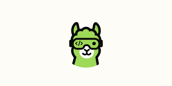Paca: Alternativa Ligera a Jira para Colaboración Humano-IA