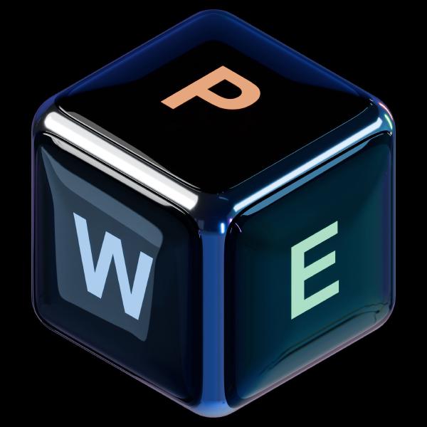 OOXML: Documentos De Office Renderizados En El Navegador